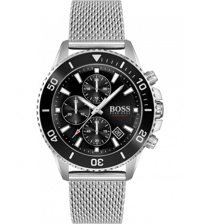 Hugo Boss 1513904 