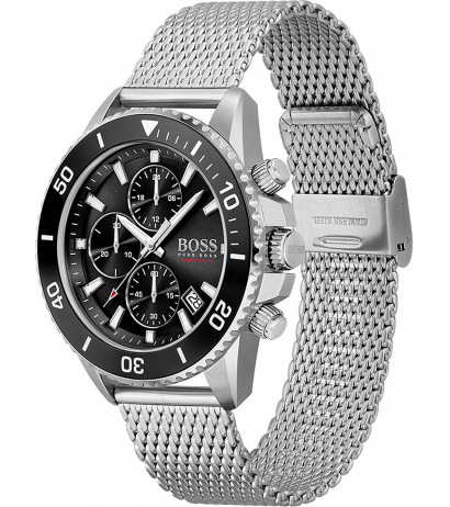 Hugo Boss 1513904 