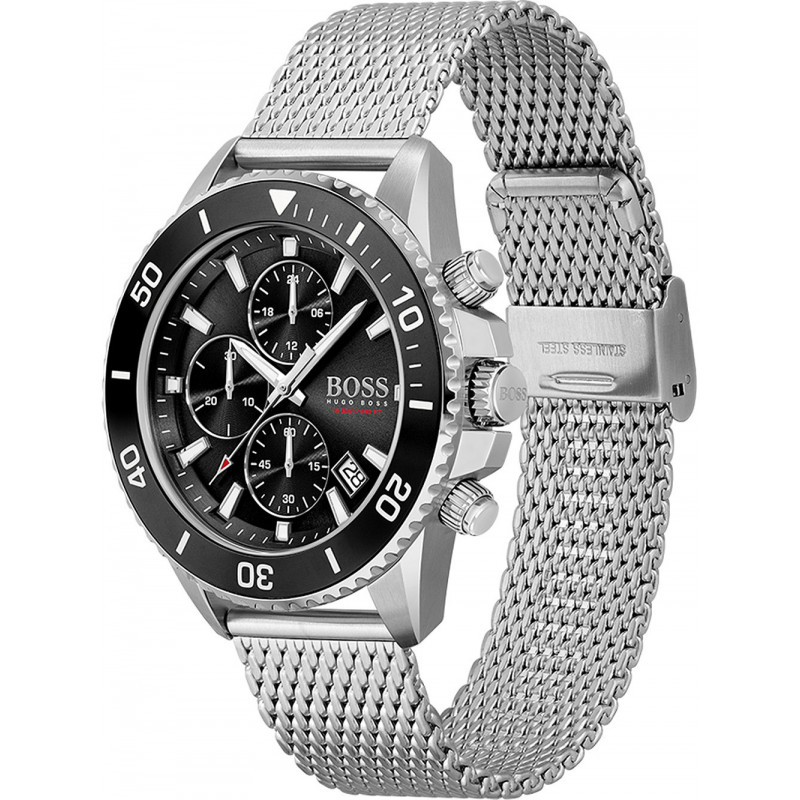 Hugo Boss 1513904 