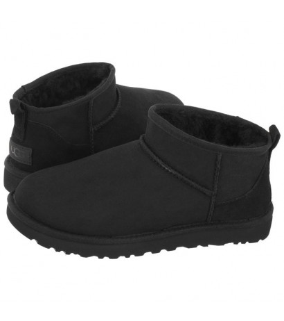 UGG W Classic Ultra Mini...