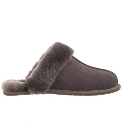 UGG W Scuffette II 1106872 W/TCLD (UA35-a) Women's Shoes/Flip Flops