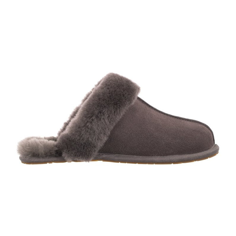 UGG W Scuffette II 1106872 W/TCLD (UA35-a) Women's Shoes/Flip Flops