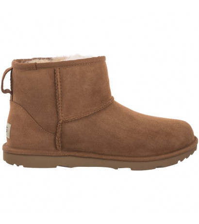 UGG Kids Classic Mini II 1017715K K/CHE (UA41-a) shoes