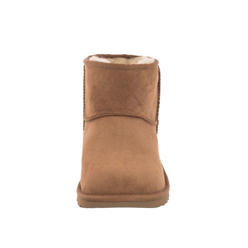 UGG Kids Classic Mini II 1017715K K/CHE (UA41-a) shoes