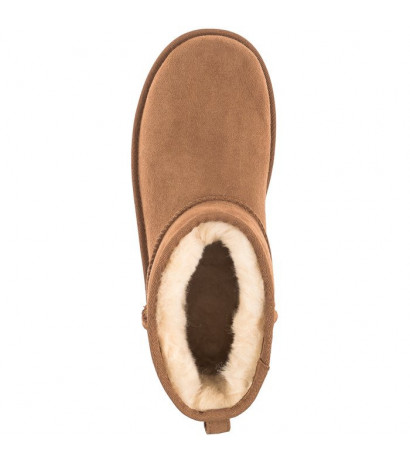 UGG Kids Classic Mini II 1017715K K/CHE (UA41-a) shoes