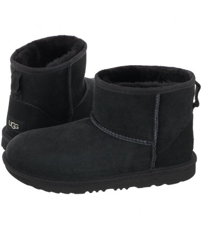 UGG Kids Classic Mini II...