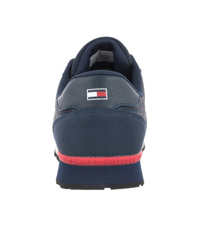 tommy hilfiger 1040