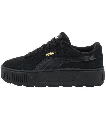 Puma Karmen 384614-01 (PU515-a) sports Shoes