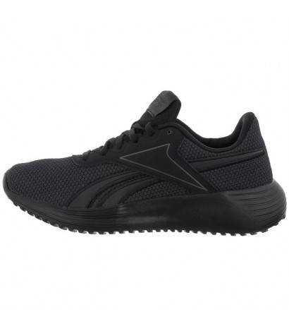 Reebok lite outlet 2.0 fv6416