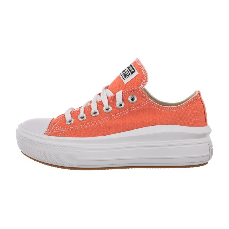 Converse CT All Star Move OX 572723C (CO458-c) shoes