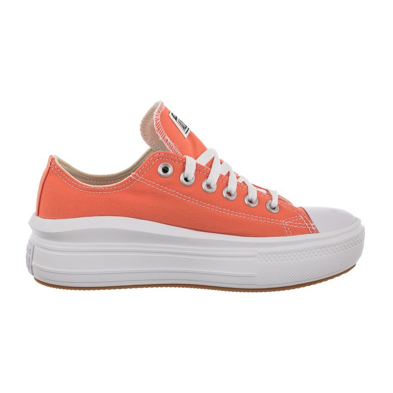 Converse CT All Star Move OX 572723C (CO458-c) shoes