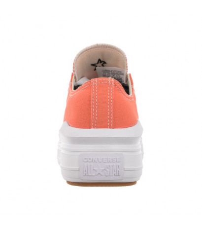 Converse CT All Star Move OX 572723C (CO458-c) shoes