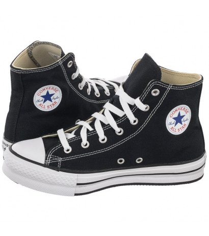 Converse CT All Star Eva...