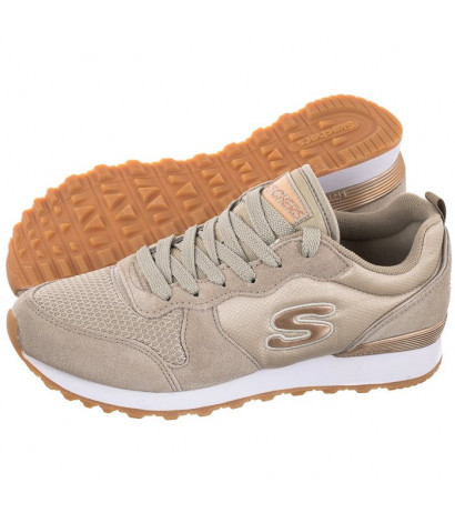 Skechers OG 85 Taupe...