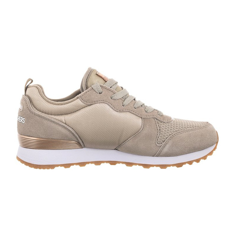 Skechers OG 85 Taupe 111/TPE (SK47-e) sports Shoes