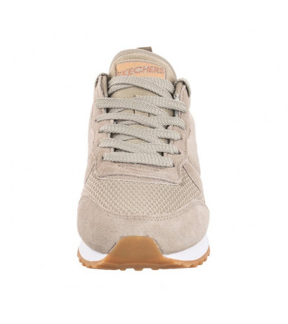 Skechers OG 85 Taupe 111/TPE (SK47-e) sports Shoes