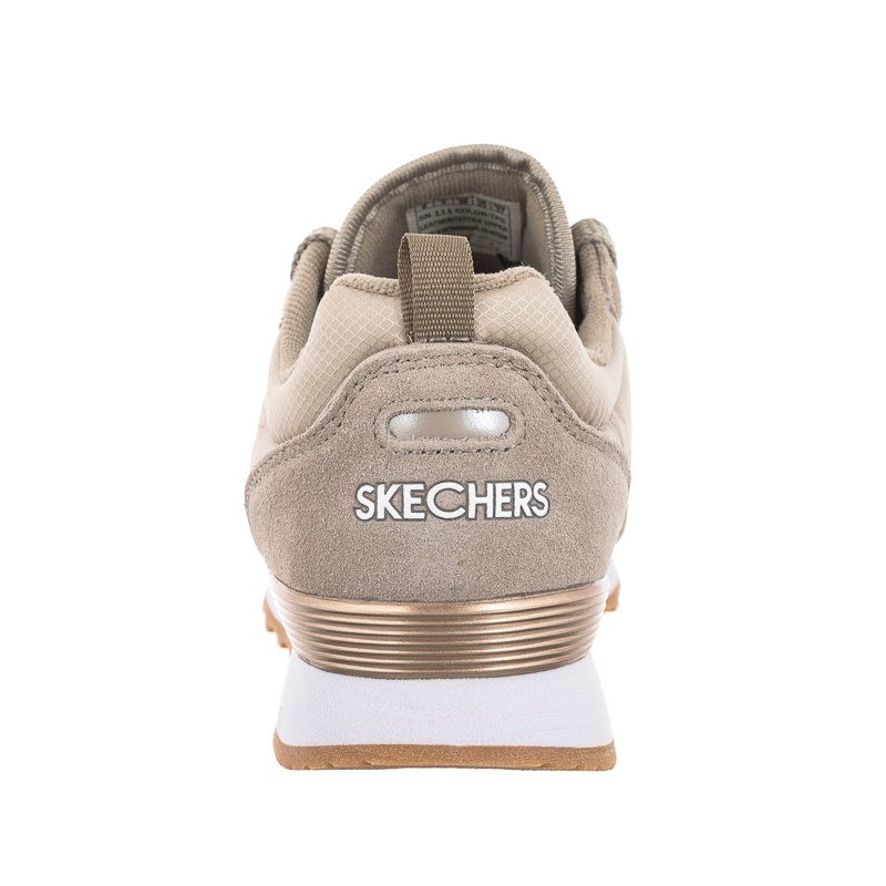 Skechers OG 85 Taupe 111/TPE (SK47-e) sports Shoes