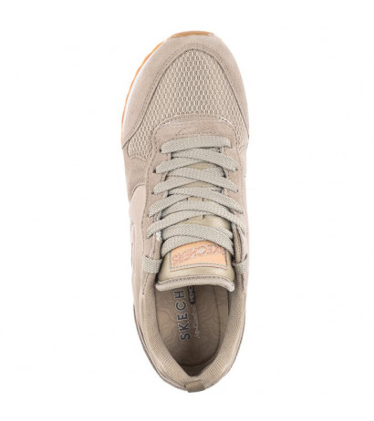 Skechers OG 85 Taupe 111/TPE (SK47-e) sports Shoes