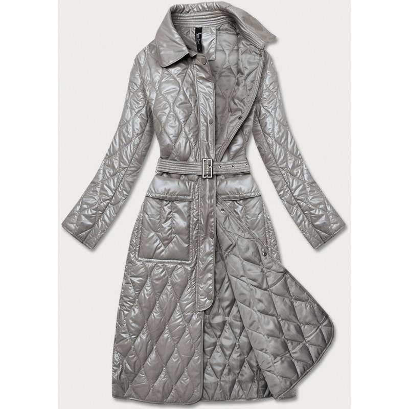 dressbarn winter coats