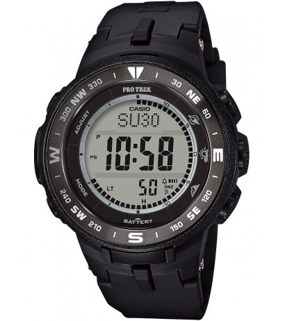 Casio PRG-330-1ER 