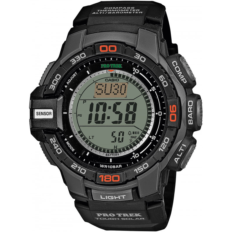 Casio PRG-270-1ER 