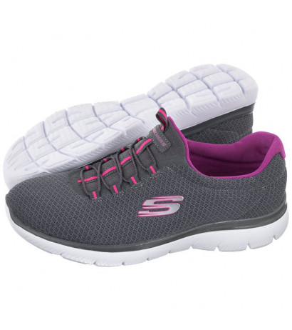 Skechers Summits...