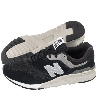 new balance 579 shoes