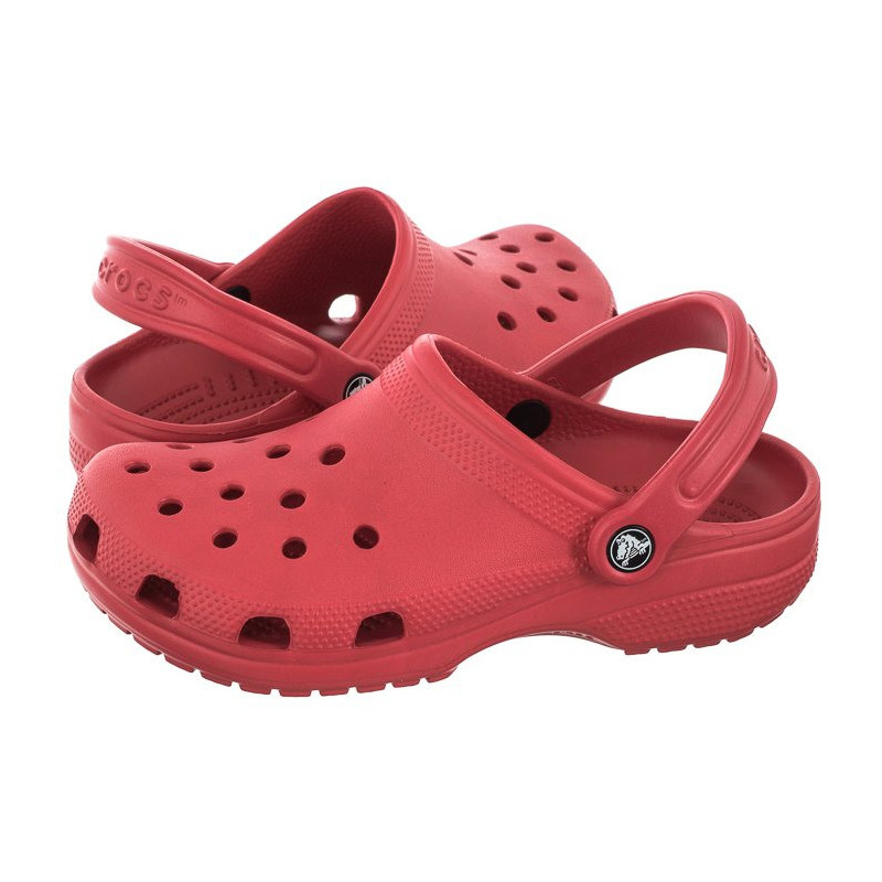 Crocs Classic Clog K Pepper 206991-6EN (CR229-a) slippers