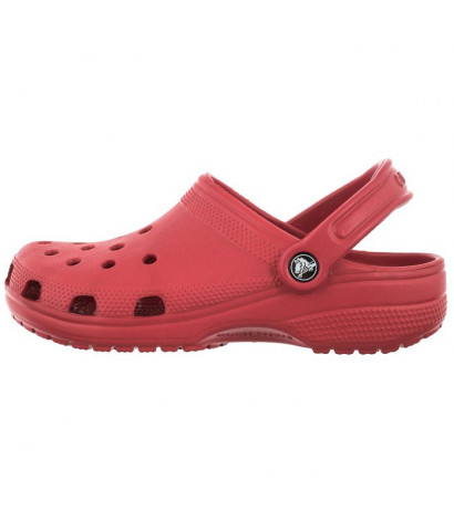 Crocs Classic Clog K Pepper 206991-6EN (CR229-a) slippers