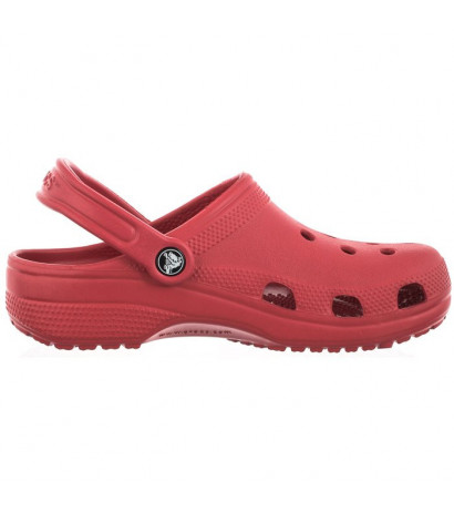 Crocs Classic Clog K Pepper 206991-6EN (CR229-a) slippers