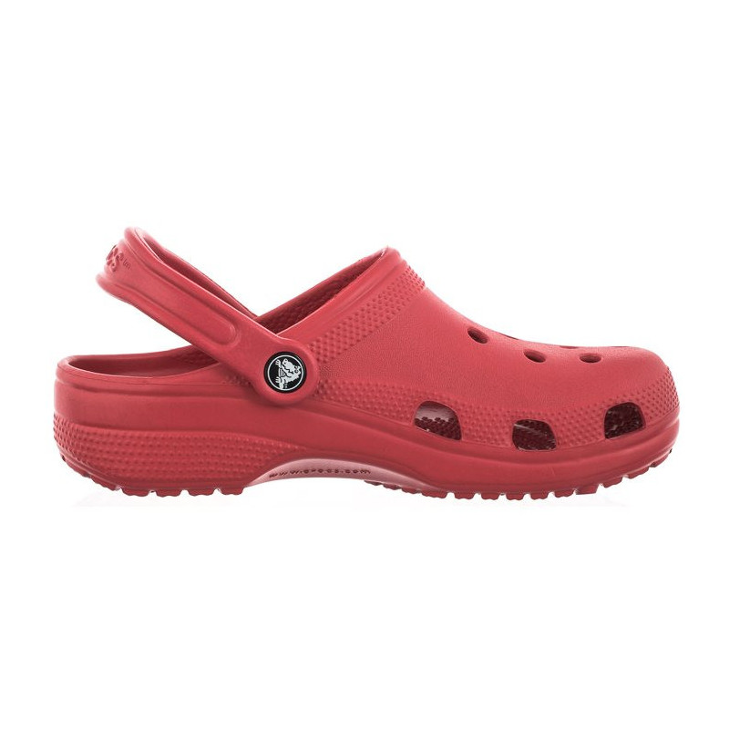 Crocs Classic Clog K Pepper 206991-6EN (CR229-a) slippers