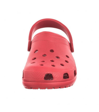 Crocs Classic Clog K Pepper 206991-6EN (CR229-a) slippers