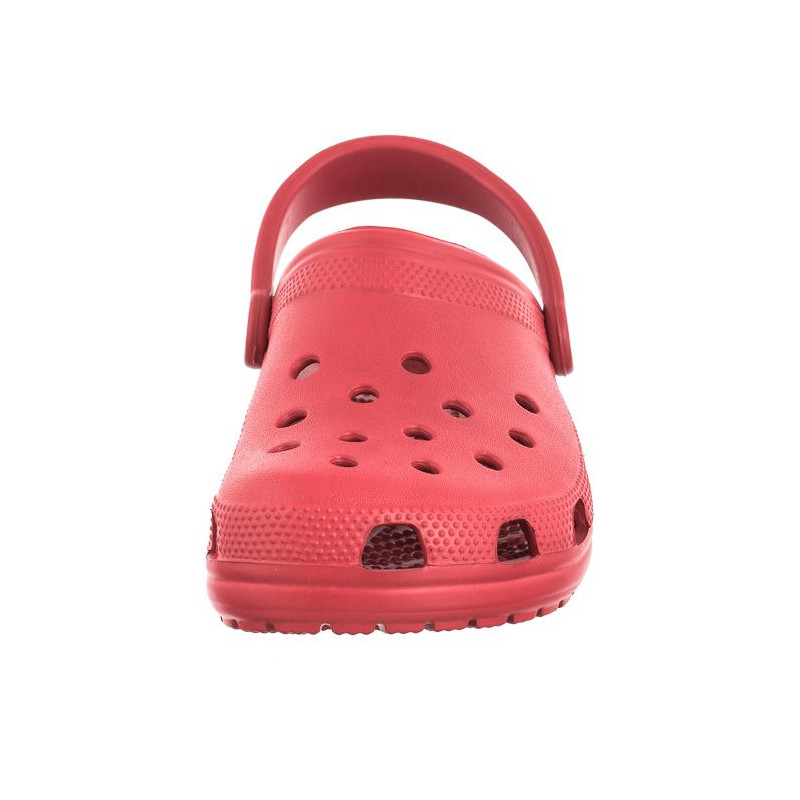 Crocs Classic Clog K Pepper 206991-6EN (CR229-a) slippers