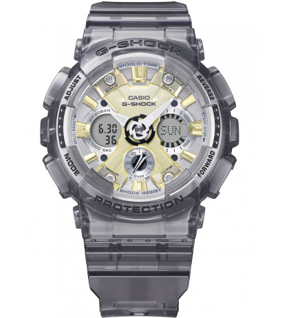 Casio GMA-S120GS-8AER 