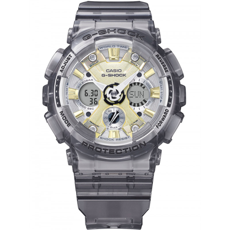 Casio GMA-S120GS-8AER 