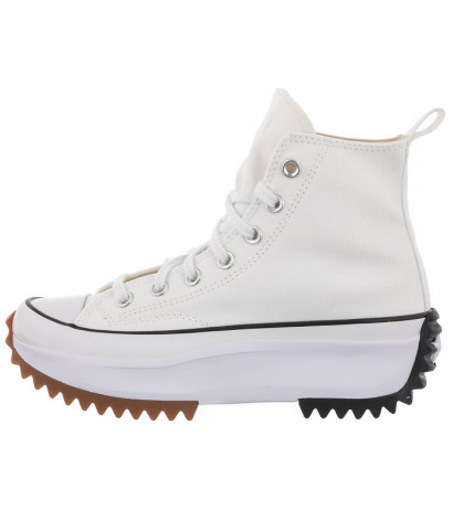 Converse Run Star Hike Hi 166800C (CO485-b) sports Shoes