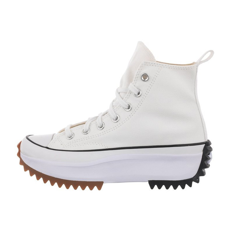 Converse Run Star Hike Hi 166800C (CO485-b) sports Shoes