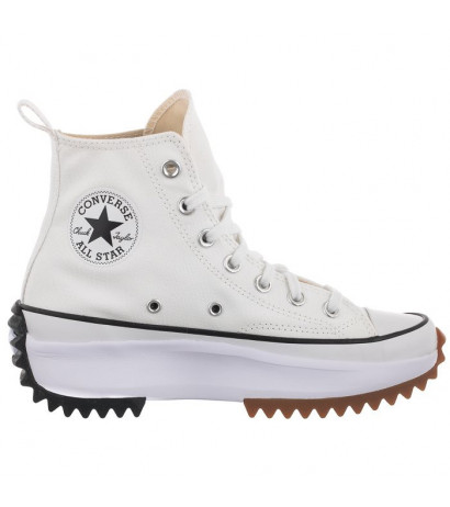 Converse Run Star Hike Hi 166800C (CO485-b) sports Shoes