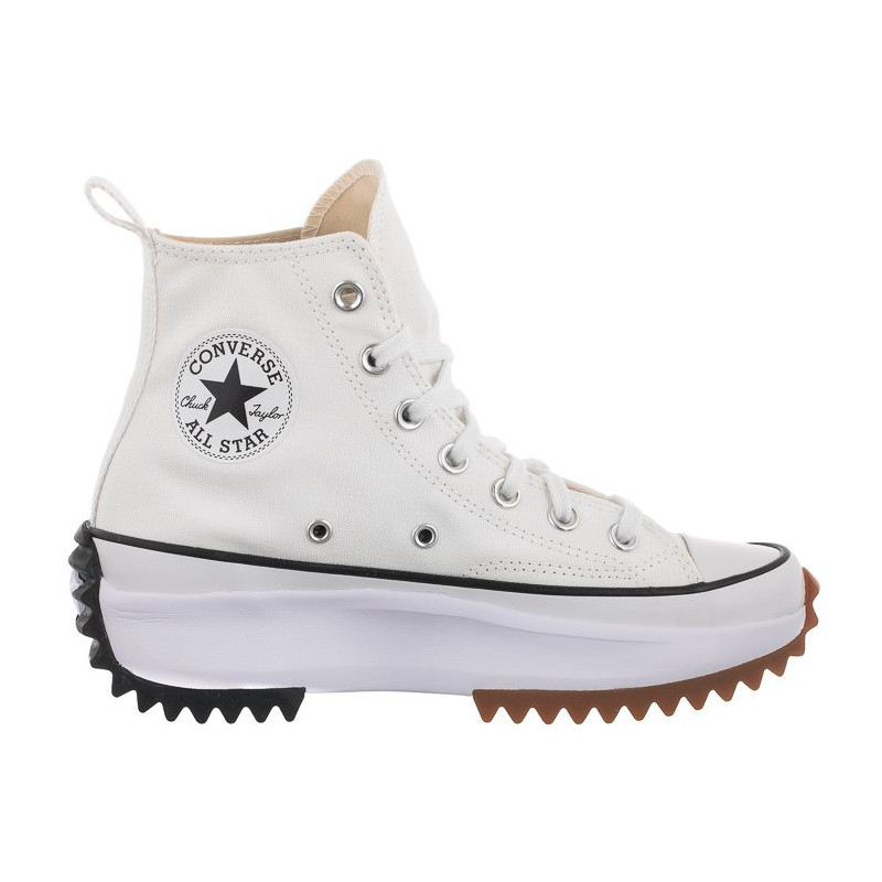 Converse Run Star Hike Hi 166800C (CO485-b) sports Shoes