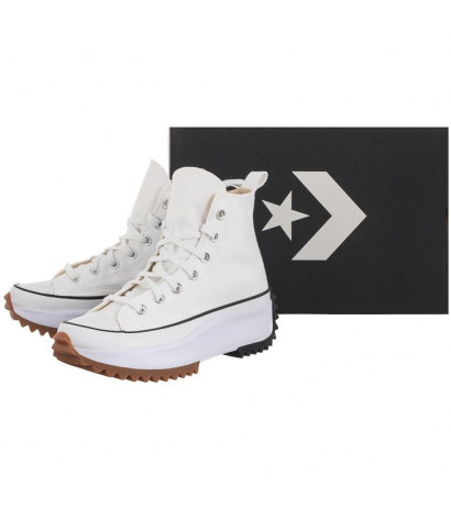 Converse Run Star Hike Hi 166800C (CO485-b) sports Shoes