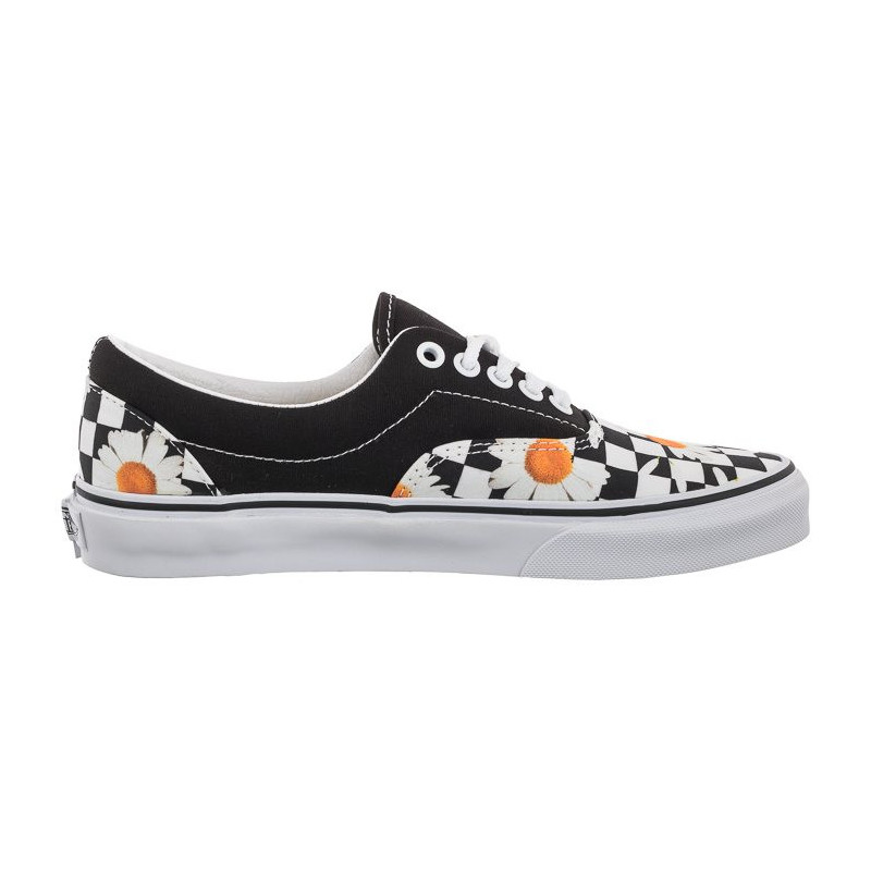 Vans Era (lovemelovemenot) Dsytrwht VN0A5KX5B0B1 (VA361-a) sneakers