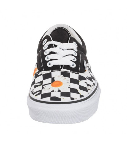 Vans Era (lovemelovemenot) Dsytrwht VN0A5KX5B0B1 (VA361-a) sneakers