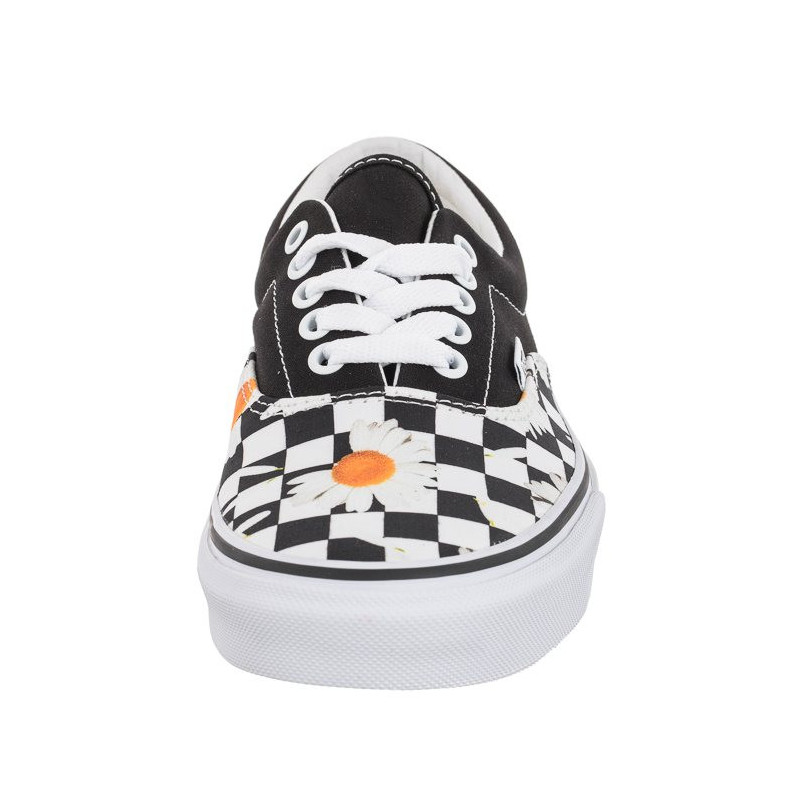 Vans Era (lovemelovemenot) Dsytrwht VN0A5KX5B0B1 (VA361-a) sneakers