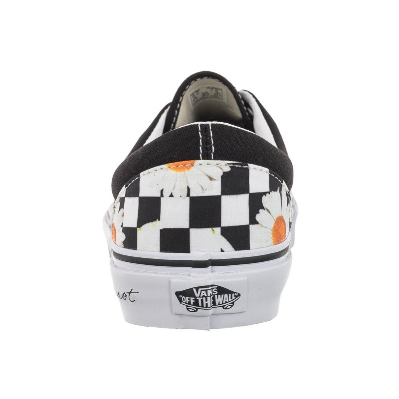 Vans Era (lovemelovemenot) Dsytrwht VN0A5KX5B0B1 (VA361-a) sneakers