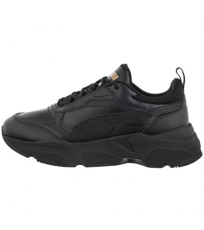 Puma Cassia SL 385279-02 (PU521-a) sports Shoes