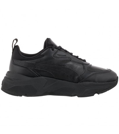 Puma Cassia SL 385279-02 (PU521-a) sports Shoes