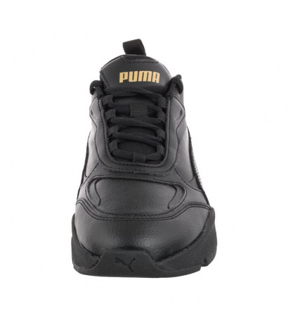 Puma Cassia SL 385279-02 (PU521-a) sports Shoes