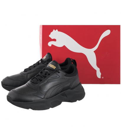 Puma Cassia SL 385279-02 (PU521-a) sports Shoes