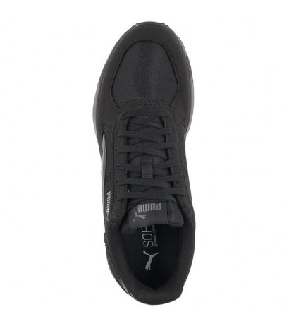 Puma Graviton 380738-01 (PU526-a) sports shoes