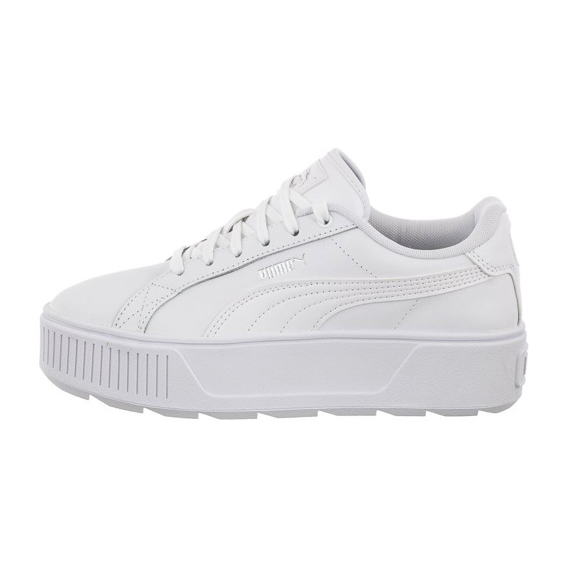 Puma Karmen L 384615-01 (PU520-a) sports Shoes